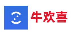 忻州市兰星电源有限公司